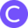 campaign-builder-client.pages.dev favicon